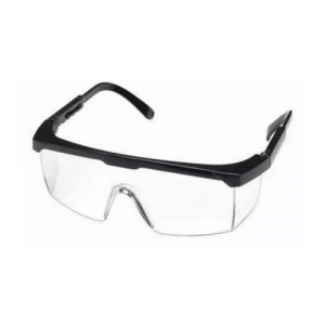 Kacamata Safety