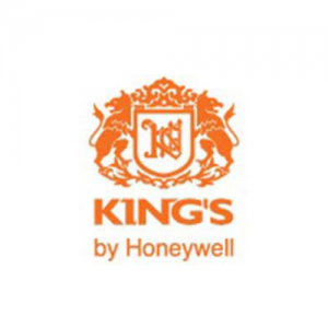 King's By Honeywell