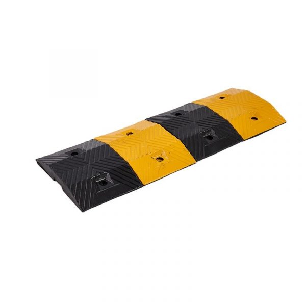 rubber speed hump kecil