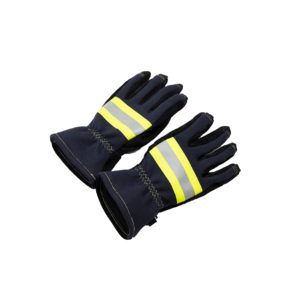 Fireman Gloves Sarung Tangan Pemadam