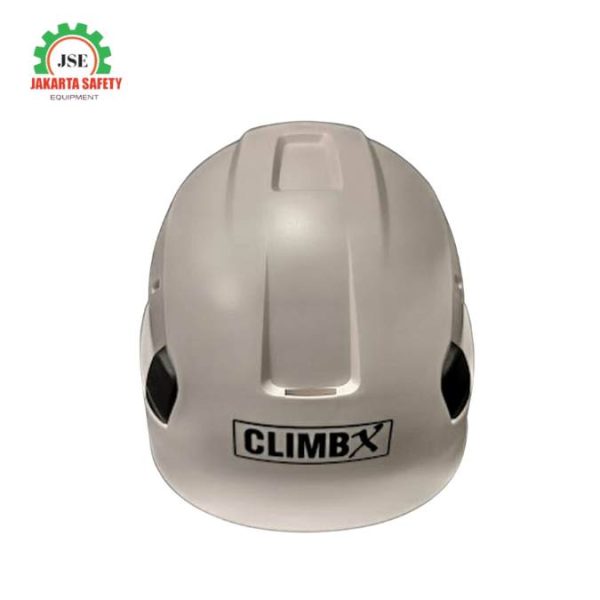 Helm Safety Climbx