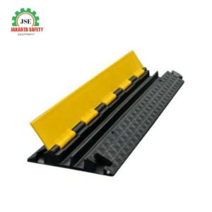 CHANNEL HEAVY DUTY 1 LINE