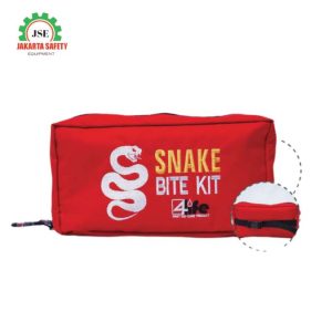 Snakebite Kit