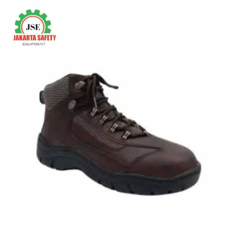 Black Rhino Safety 0603