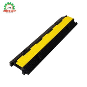 Cable Protector 1 Line