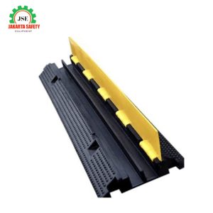 Cable Protector 2 Line