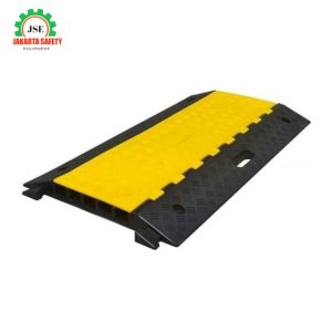 Cable Protector 5 Line