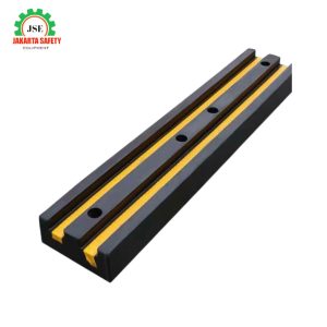 Rubber wall Guard 12kg