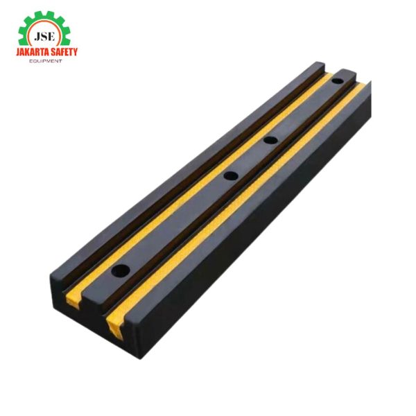 Rubber wall Guard 12kg