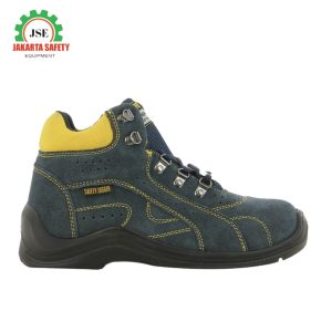 Sepatu Safety Jogger Orion S1p