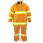 Distributor Jual Produk Lakeland