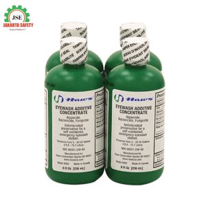 CAIRAN HAWS 9082