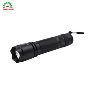 Explosion proof torch Rechargeable