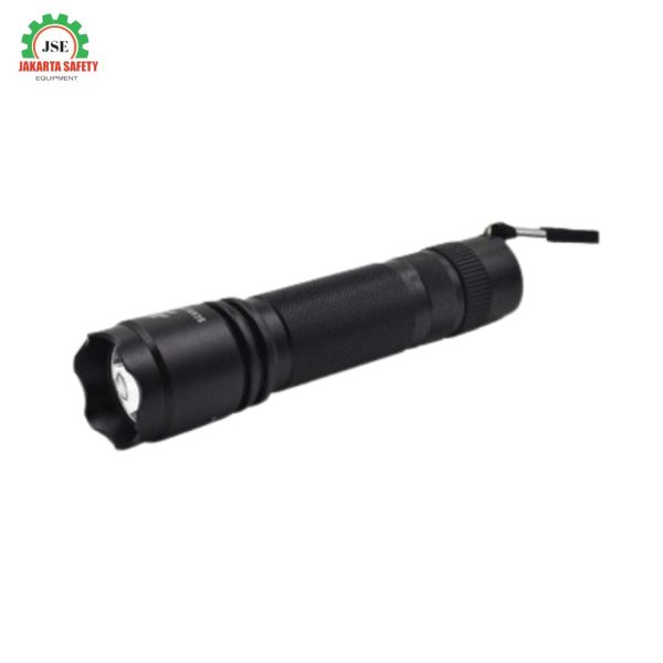 Explosion proof torch Rechargeable