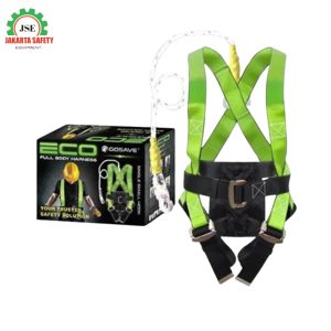 _GOSAVE ECO SIGLE HOOK