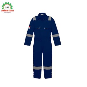 Wearpack Imj