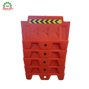 Road Barrier Viva