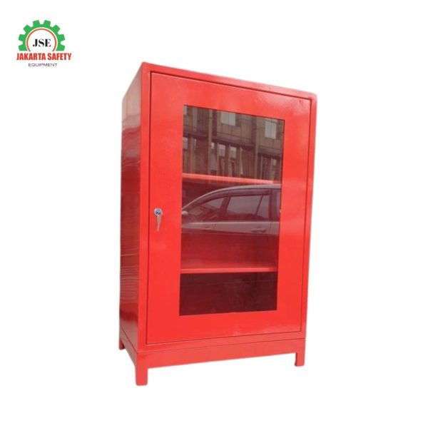 Jual Box APD Lemari K3 Kecil