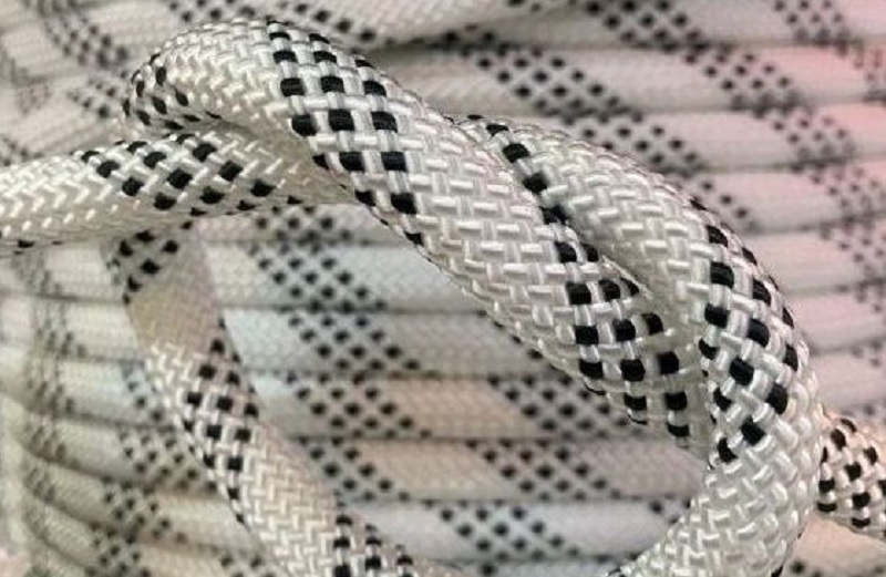 Jual Tali Karmantel 16 Mm X 200 Meter
